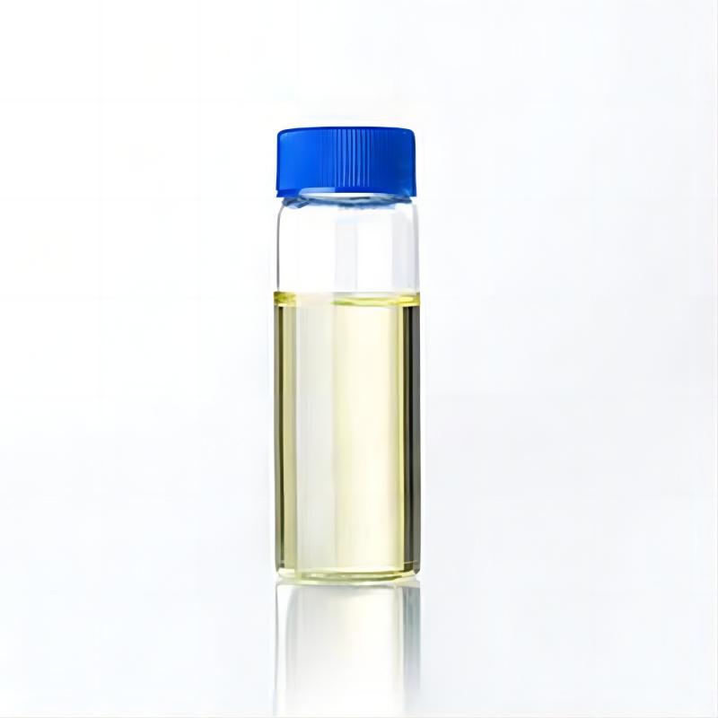 Bulk Price Lactulose Supplier