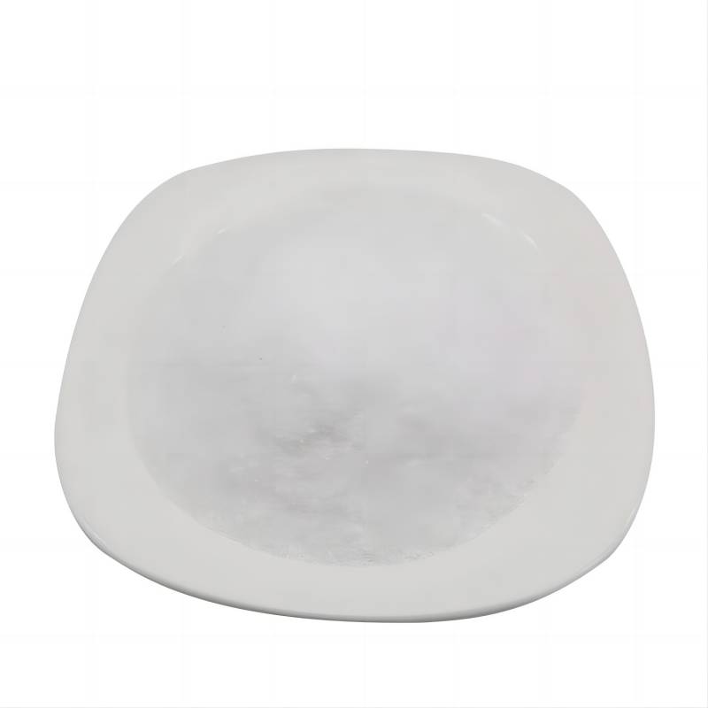 Cosmetic Grade Methyl Paraben Powder