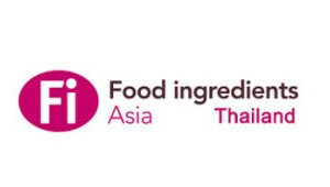 TOPINCHEM® participará da Fi Asia 2023 na Tailândia