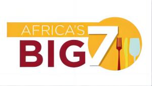 TOPINCHEM® estará presente no Africa's Big Seven 2023 na África do Sul