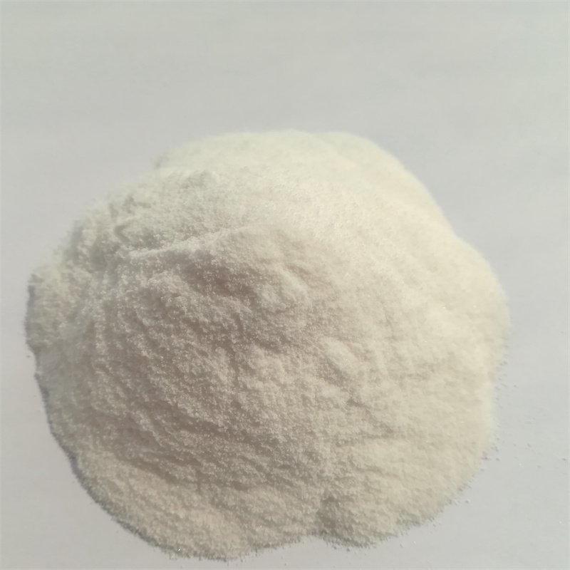 Fumaric Acid CAS 110-17-8