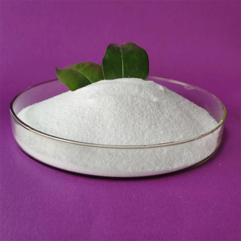 Ammonium Chloride CAS 12125-02-9