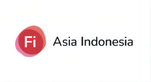 TOPINCHEM® participará da Fi Asia 2024 na Indonésia