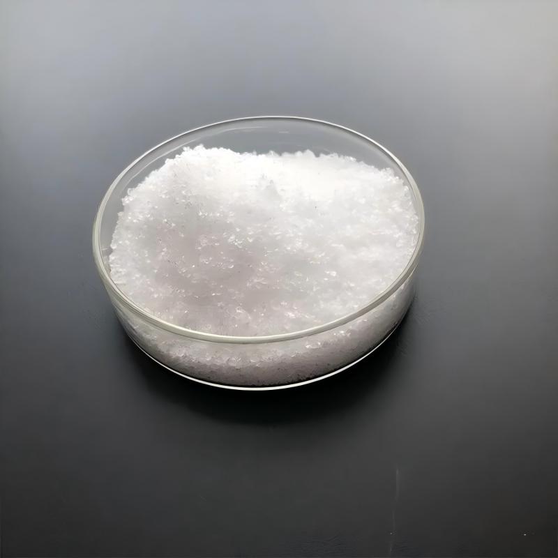 China Supplier Procaine Hydrochloride CAS 51-05-8