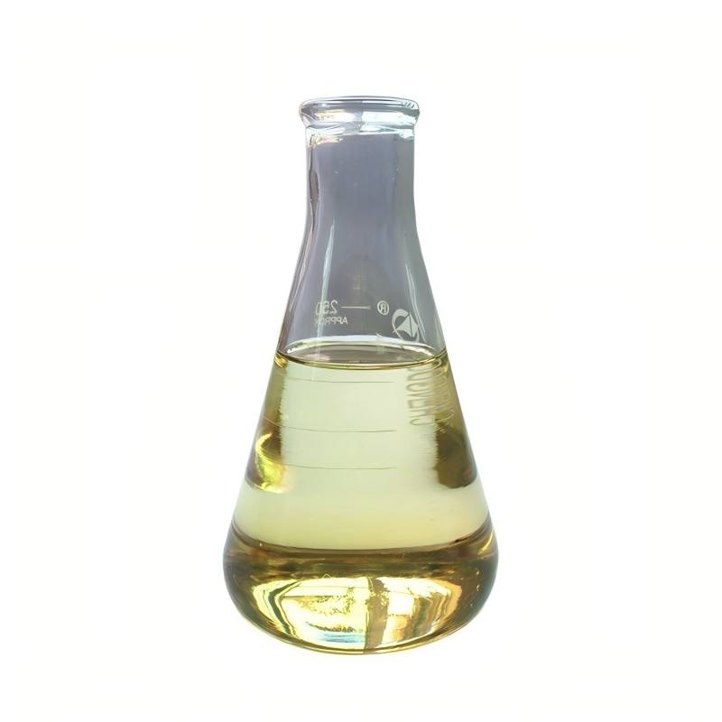 Terpilenol CAS 8000-41-7 por atacado