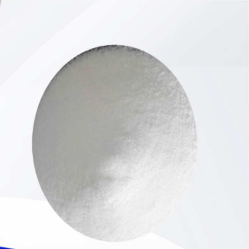 Perfil de Resistência Antimicrobiana de Tartarato de Tilosina Cas 1405-54-5