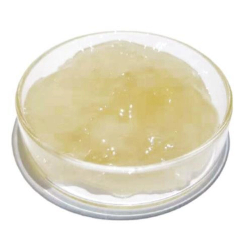 Fornecimento a granel de fábrica de cloreto de benzalcônio CAS 8001-54-5