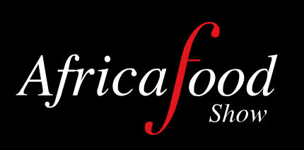 TOPINCHEM® estará presente na AFRICA FOOD SHOW 2026 na Cidade do Cabo