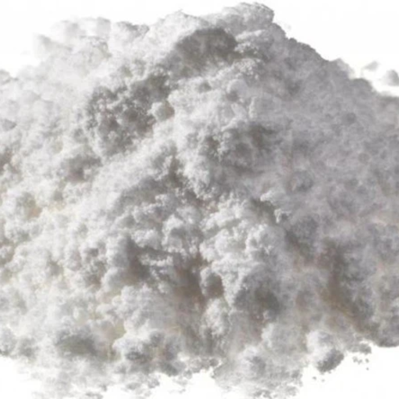 Fornecimento por atacado de alopurinol CAS 315-30-0