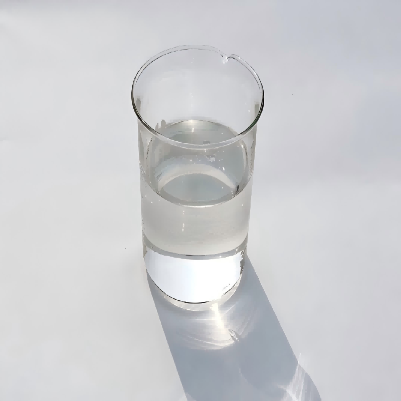 ÉTER MONOBUTÍLICO DE ETILENOGLICOL (EGME) CAS 111-76-2